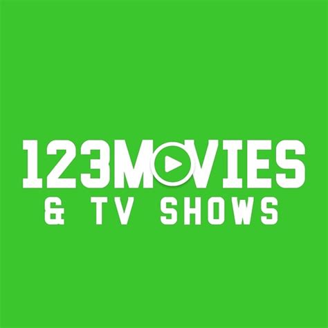 123abc movies|123Movies TV